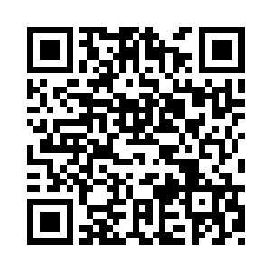 但大象耳朵和人耳朵的生理结构不同二维码生成