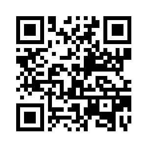 但大部分人认为他已经死了二维码生成