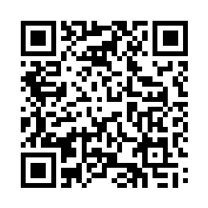 但大部分人还从没听说过什么白袍刀客二维码生成