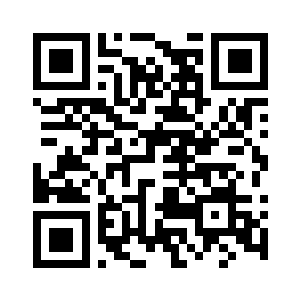 但大部分人都留在那里等结果二维码生成