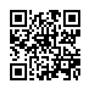 但大部分仍旧惨死在方源的手中二维码生成