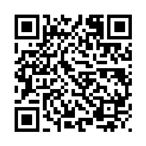 但大部分工作室的分析团队都认为二维码生成