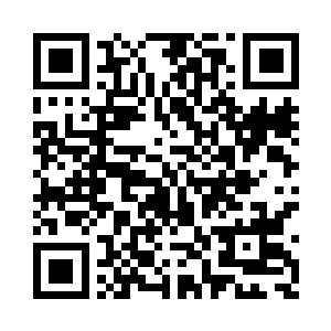 但大部分感情故事都是从多角恋上延展开的二维码生成