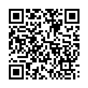 但大部分时候都是作为语气助词使用二维码生成