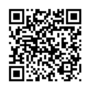 但大部分时间的罗兰还是很靠谱的二维码生成