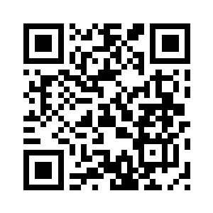 但大部分都蕴藏在浅层地表二维码生成