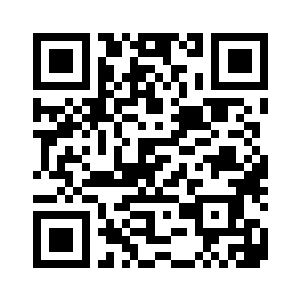 但大量的术士还是很没有安全感二维码生成