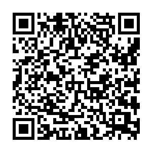 但大量鬼卒的进入也的确可以有效弥补魔族在上一场战斗中失去的大量炮灰二维码生成