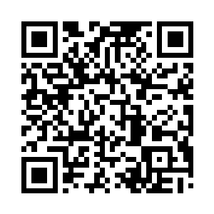 但大阵每一次的启动都是需要消耗海量仙石的二维码生成