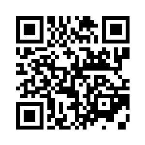 但大陆到底是中华民族的根二维码生成