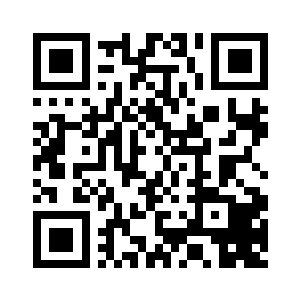 但大陆的半神死去了超过六成二维码生成