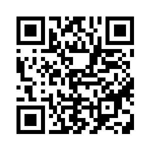 但大齐这边为了表示合作的诚意二维码生成