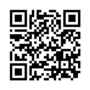 但大龙的血量才损失了20%而已二维码生成