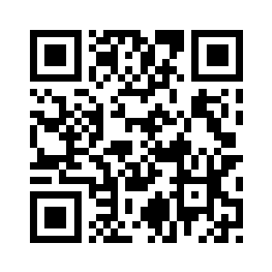 但天上飞来的数量实在太多了二维码生成