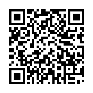 但天仇是一个人对付他父亲和勾魂人的二维码生成