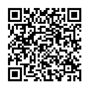 但天地赐予三道星辰之力这是突破半神才有的殊荣二维码生成