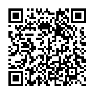 但天地间依然有几种神通大道对其拥有克制作用二维码生成