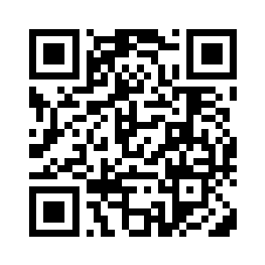 但天师拂尘并未给予楚枫指引二维码生成