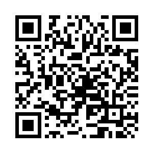 但天幕三人根本就没心情去欣赏了二维码生成