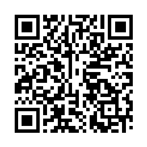 但天底下哪有那么多的八转洞天可以供他吞噬二维码生成