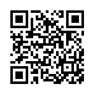 但天性注定了那是一条死路二维码生成