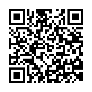 但天才交易会结束之后我就会离开这里二维码生成