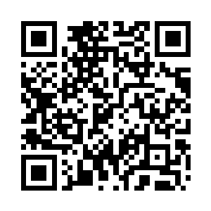 但天族人对神州第一方的掌控度要低一点二维码生成