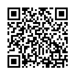 但天星影视公司还是天天有很多记者前去堵人二维码生成