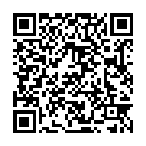 但天机谷到底在星界的哪个位置却是鲜少有人知道二维码生成