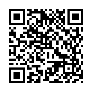 但天绝山庄的人仿佛是故意要与他作对般二维码生成