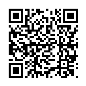 但天骄路的守护者却忍不了这样的奇耻大辱二维码生成