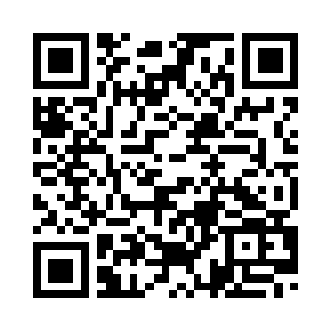 但天鸿界万族还是微微有些不安心二维码生成