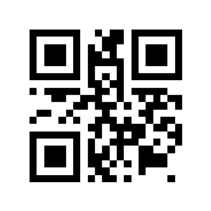 但天二维码生成