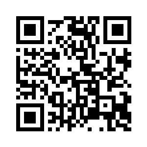 但太古石龙的这种治疗手段二维码生成