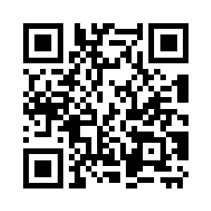 但太夫人用跟他商量的语气来说二维码生成