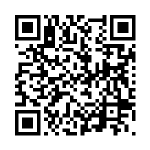 但太子那怒气冲冲的模样也不像假的二维码生成