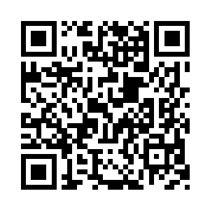 但太子那边还有季相爷和手握重兵的武安侯二维码生成