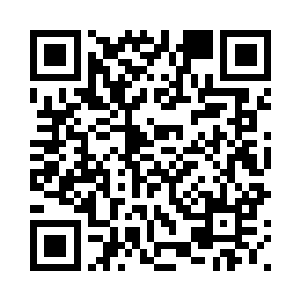 但太彻底了会不会被称作小白文^_^二维码生成