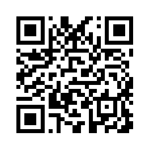 但太昊宗的某件客房里二维码生成