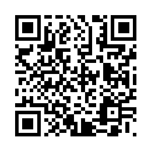 但太过合理天衣无缝的借口才是真正的不合理二维码生成