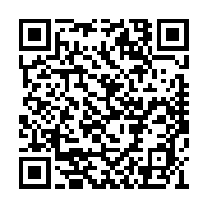 但太阴至尊可是比紫微至尊都还活得更久的存在二维码生成