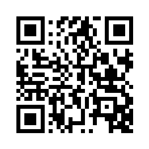 但夭华并没有一丝不挂的脱完二维码生成