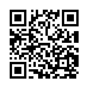 但夭华还是硬抓着这丝理智不放二维码生成