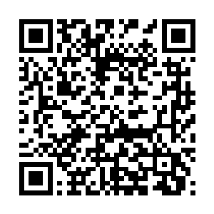 但失落界智者发现了另外一个让他们百思不得其解的问题二维码生成