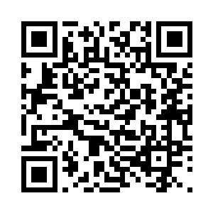 但头顶上方黑得仿佛有什么东西压着二维码生成