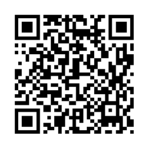 但头香的柠檬却有意被调制香氛的人加重二维码生成