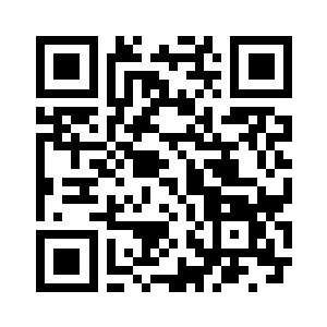 但奇异的力量在不断撕裂伤口二维码生成