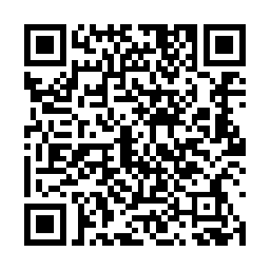 但奇怪的是……从双方时停前后的位置和姿势来看二维码生成