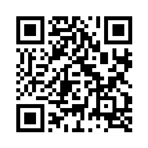 但奇怪的是他们都没有任何感觉二维码生成