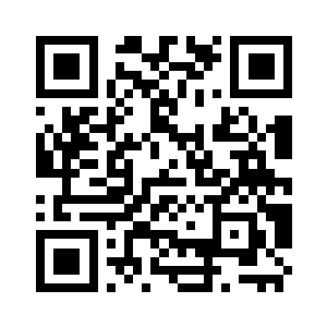 但奇怪的是却没有遇到任何危险二维码生成